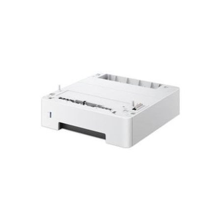 COPYSTAR Copystar COY1203RA0UN0 M2040Dn - Pf1100 250 Sheet Tray COY1203RA0UN0